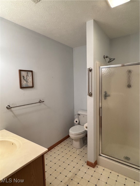 Brambly Hedge Knoll Condo - Residential