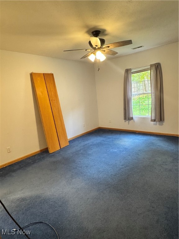 Brambly Hedge Knoll Condo - Residential