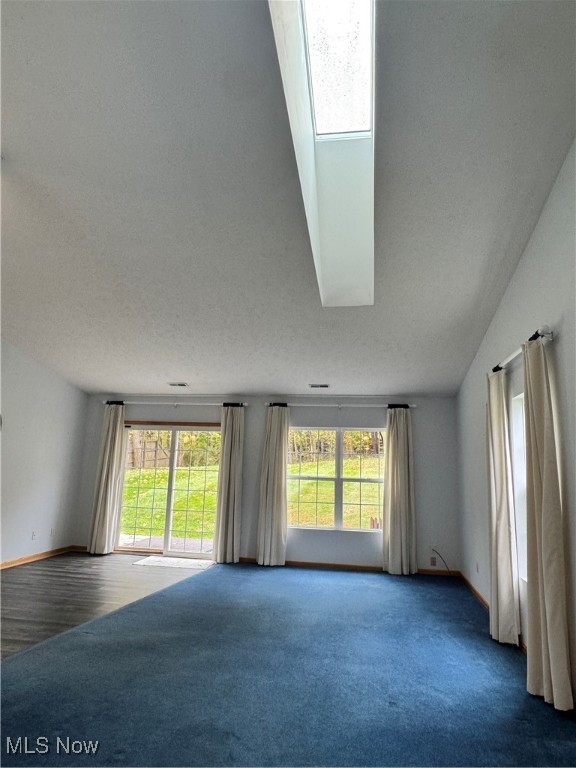 Brambly Hedge Knoll Condo - Residential