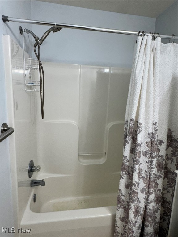 Brambly Hedge Knoll Condo - Residential