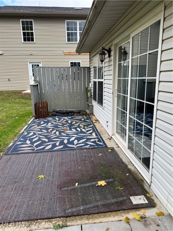 Brambly Hedge Knoll Condo - Residential