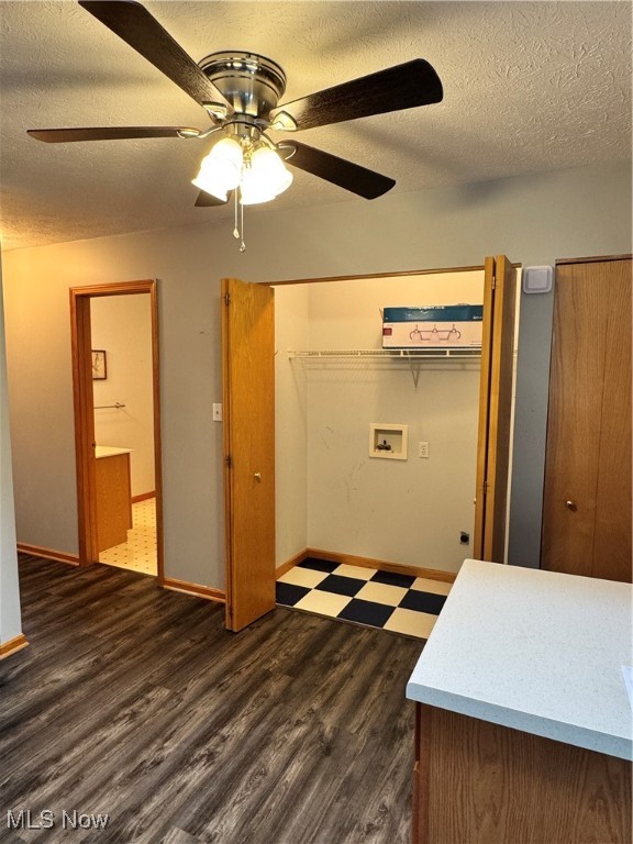 Brambly Hedge Knoll Condo - Residential