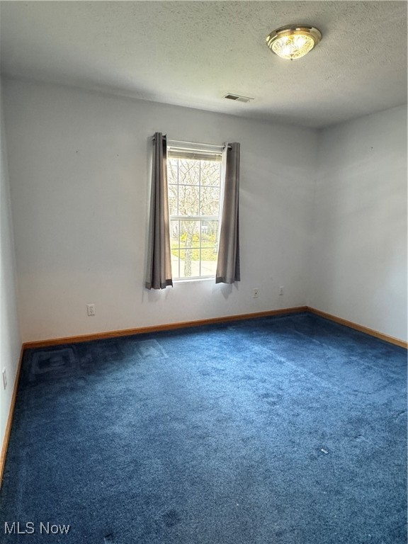 Brambly Hedge Knoll Condo - Residential