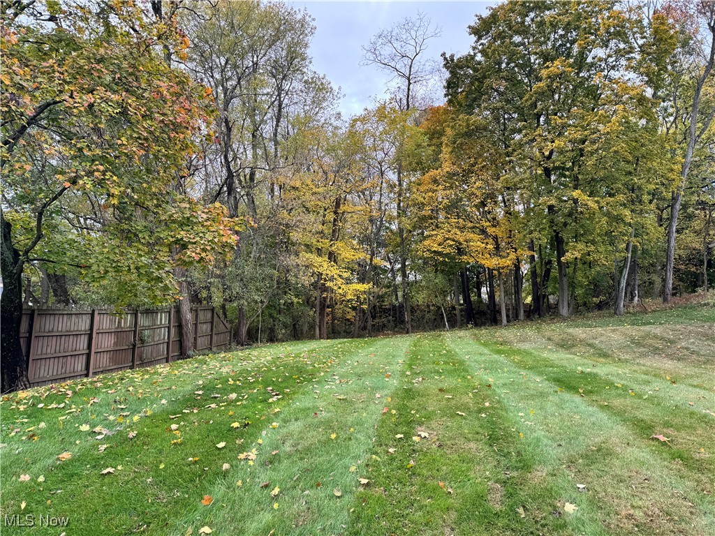 Brambly Hedge Knoll Condo - Residential