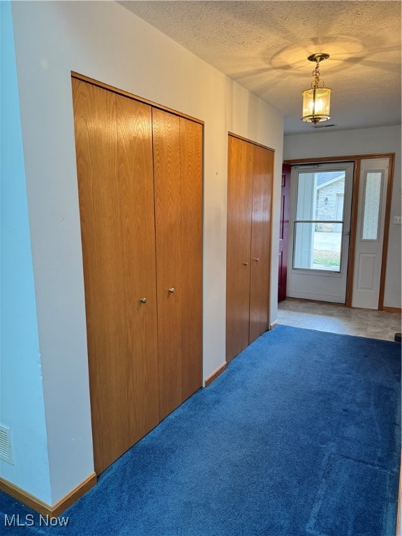 Brambly Hedge Knoll Condo - Residential