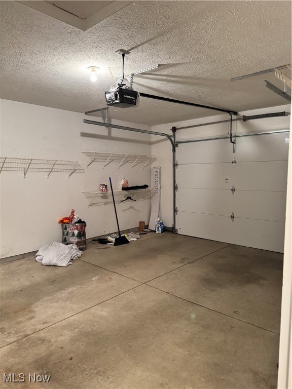 Brambly Hedge Knoll Condo - Residential