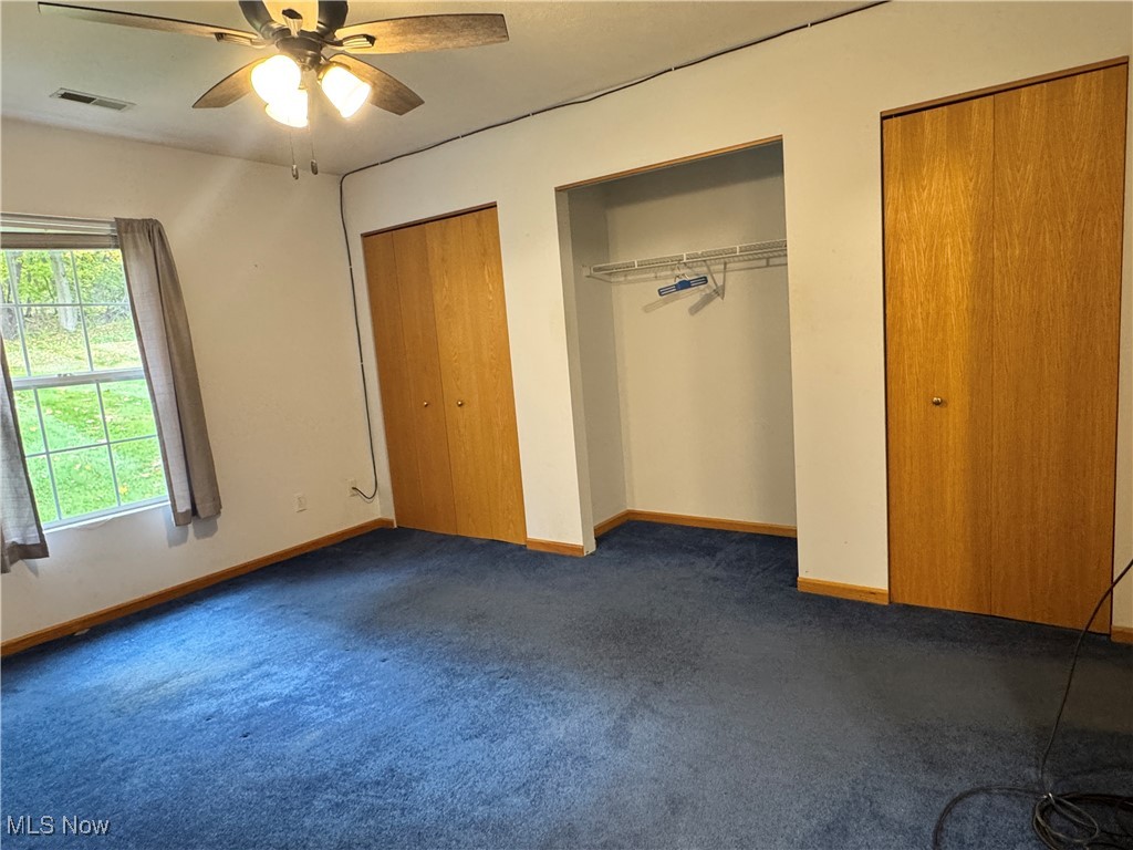 Brambly Hedge Knoll Condo - Residential