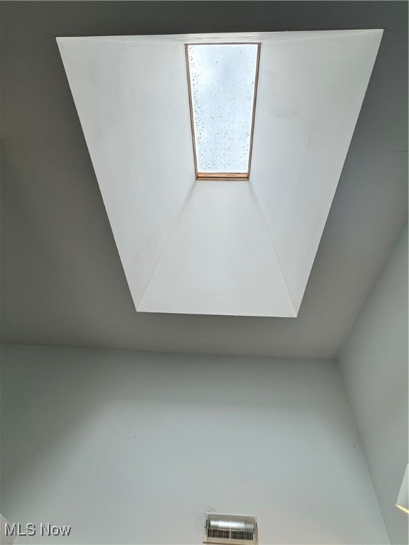 Brambly Hedge Knoll Condo - Residential