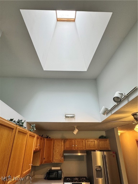 Brambly Hedge Knoll Condo - Residential