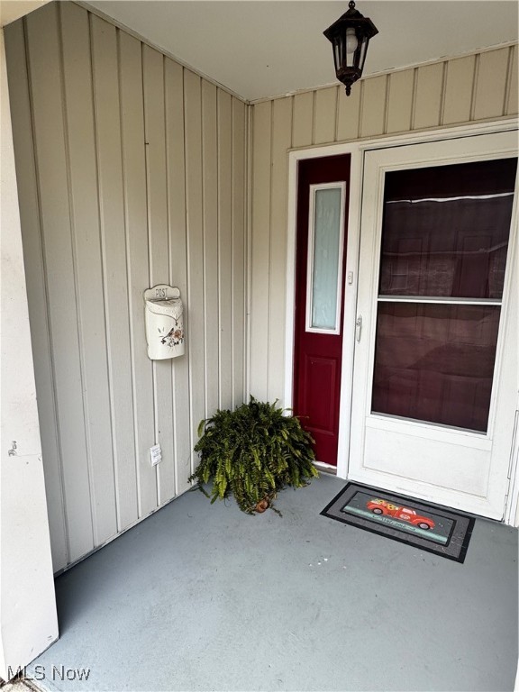 Brambly Hedge Knoll Condo - Residential