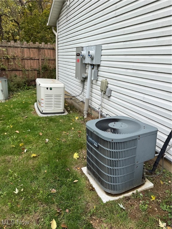 Brambly Hedge Knoll Condo - Residential