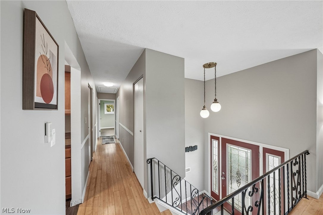 5750 Skyline Drive