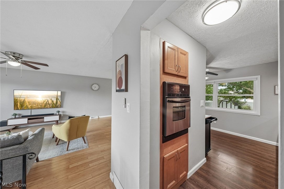 5750 Skyline Drive