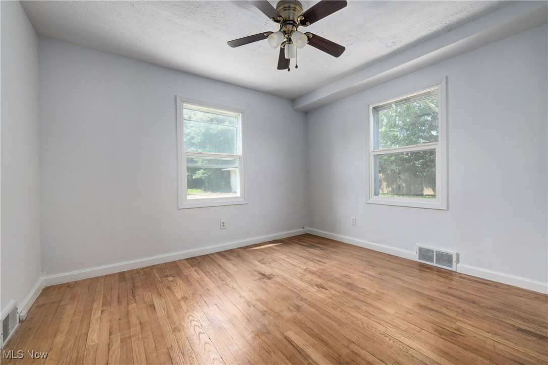 Albion - Residential