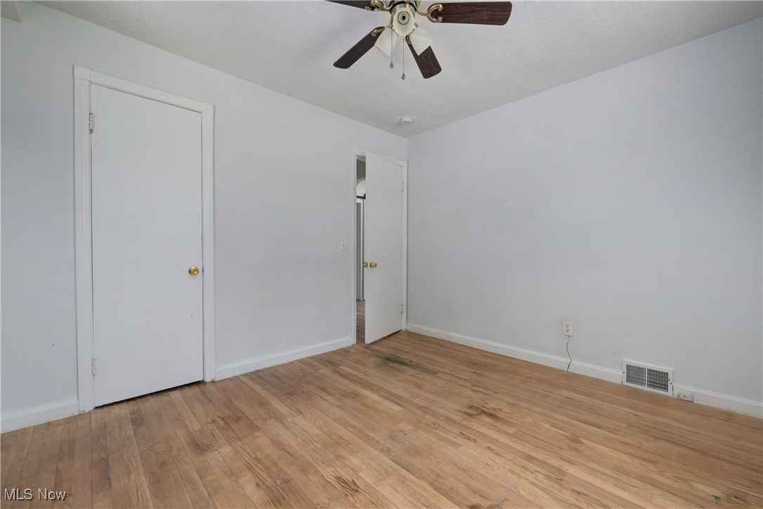 Albion - Residential