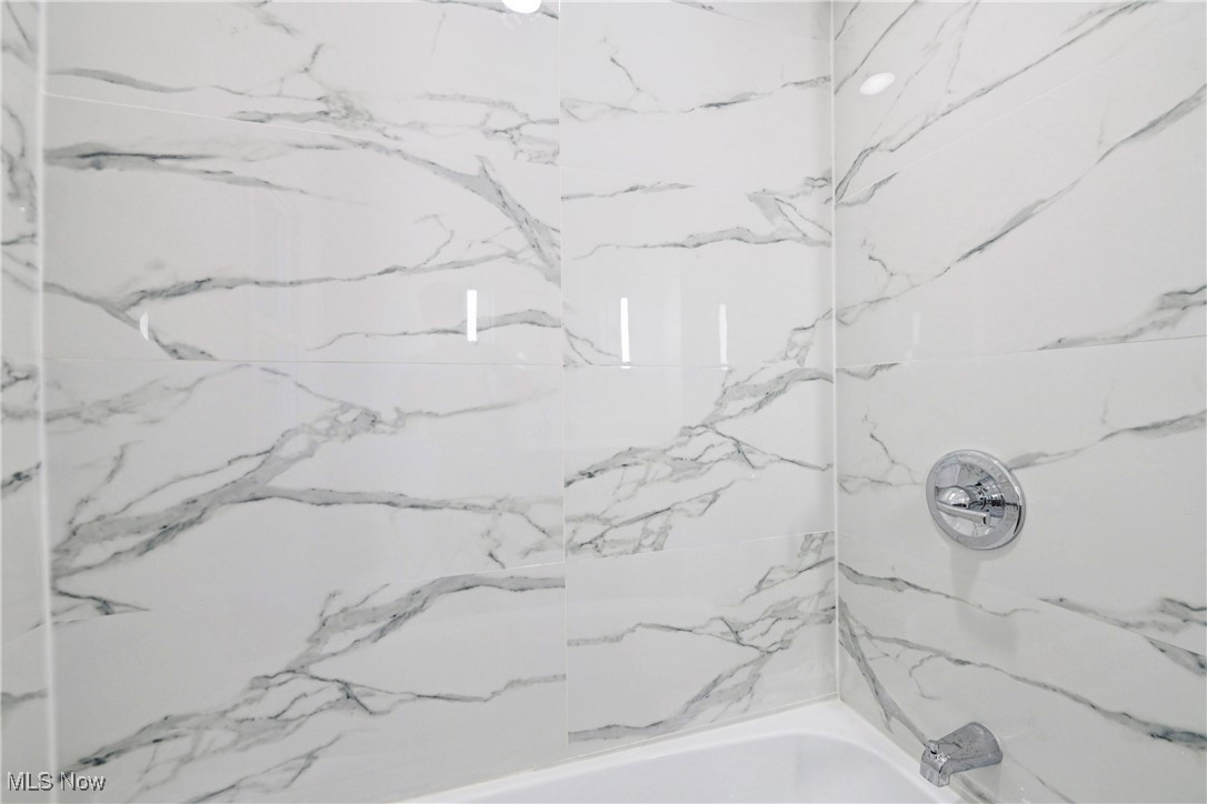 Albion - Residential