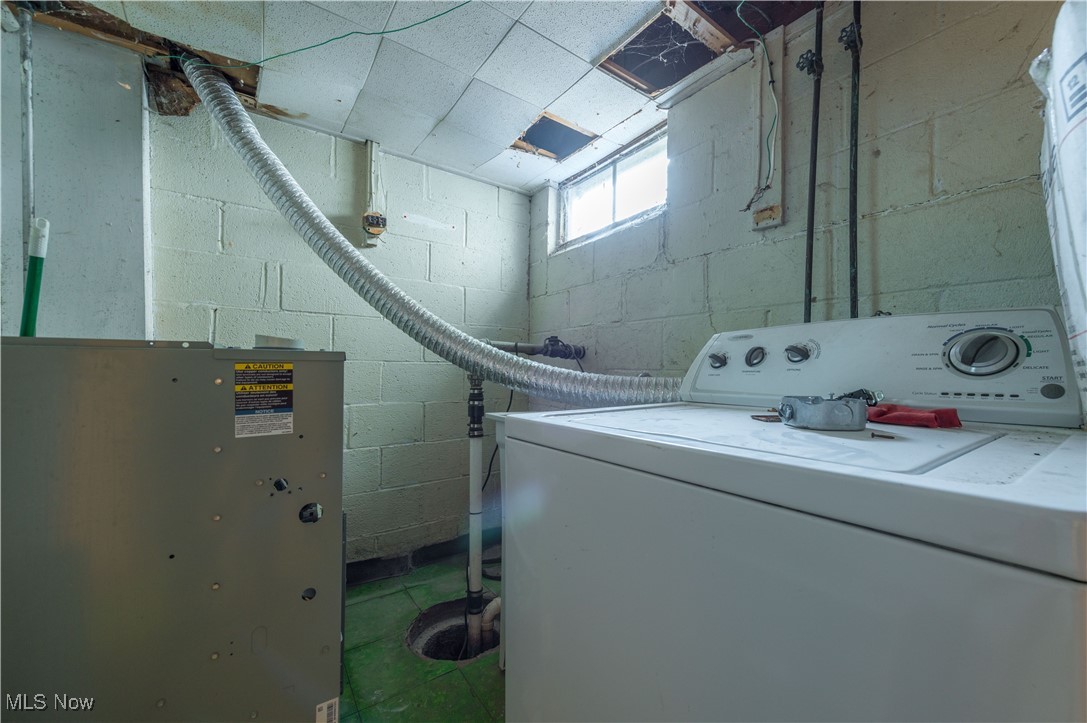 Albion - Residential