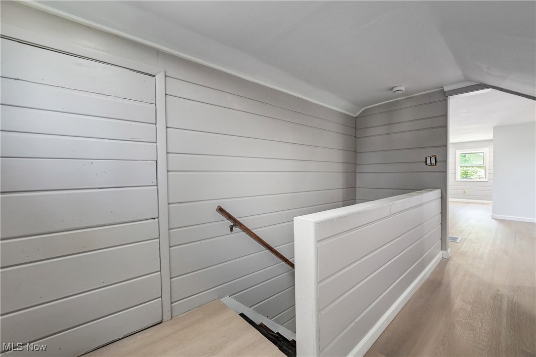 Albion - Residential