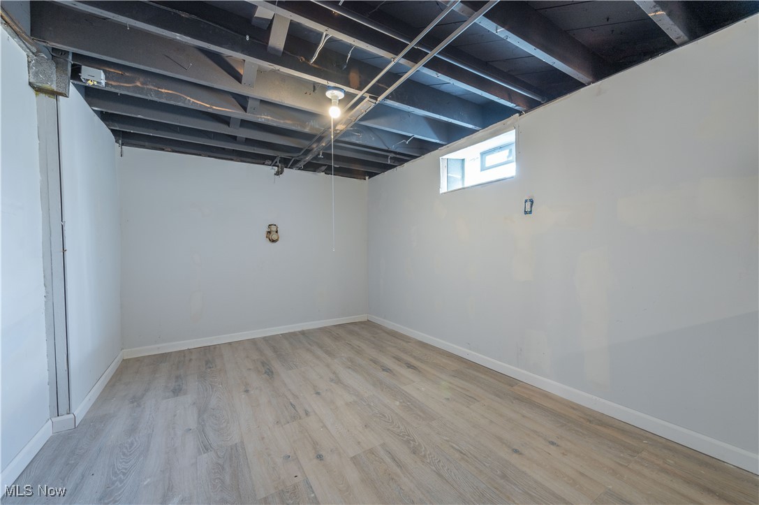 Albion - Residential