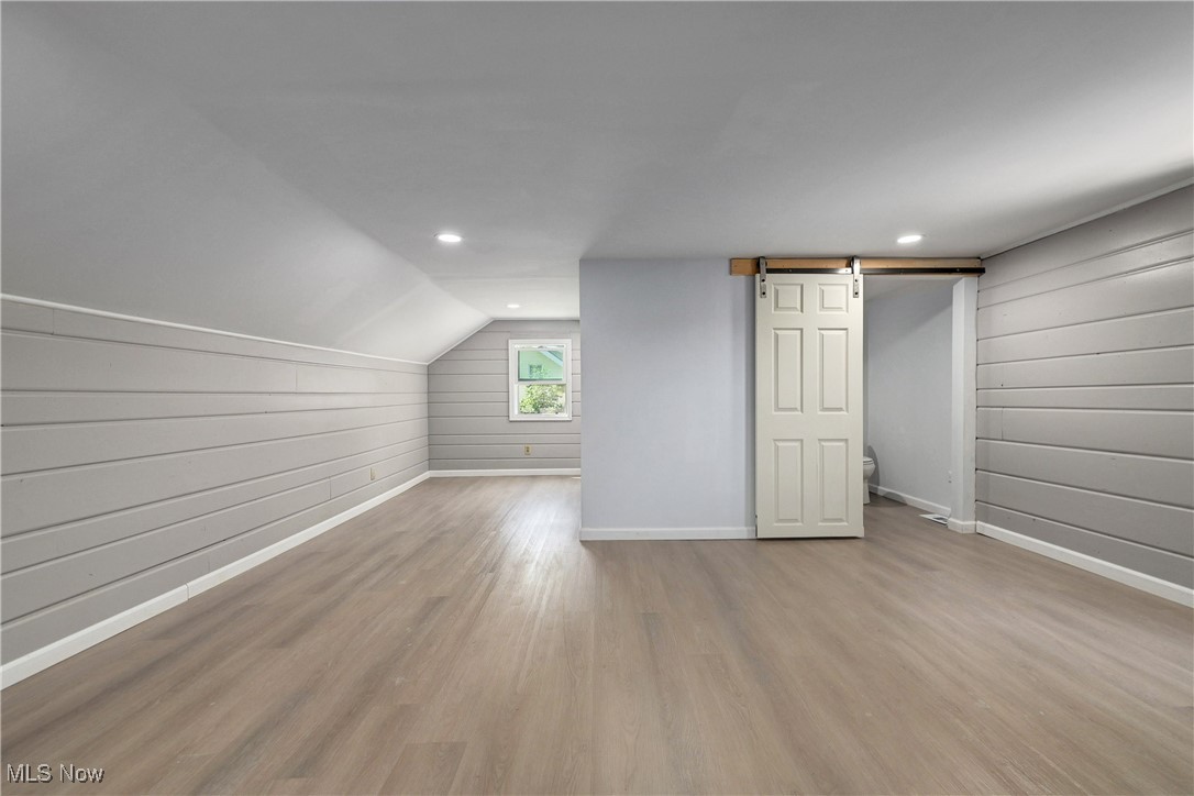 Albion - Residential