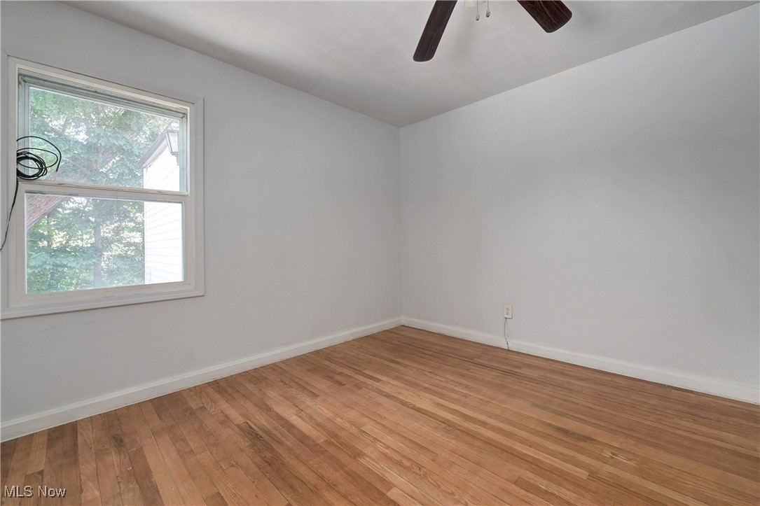 Albion - Residential