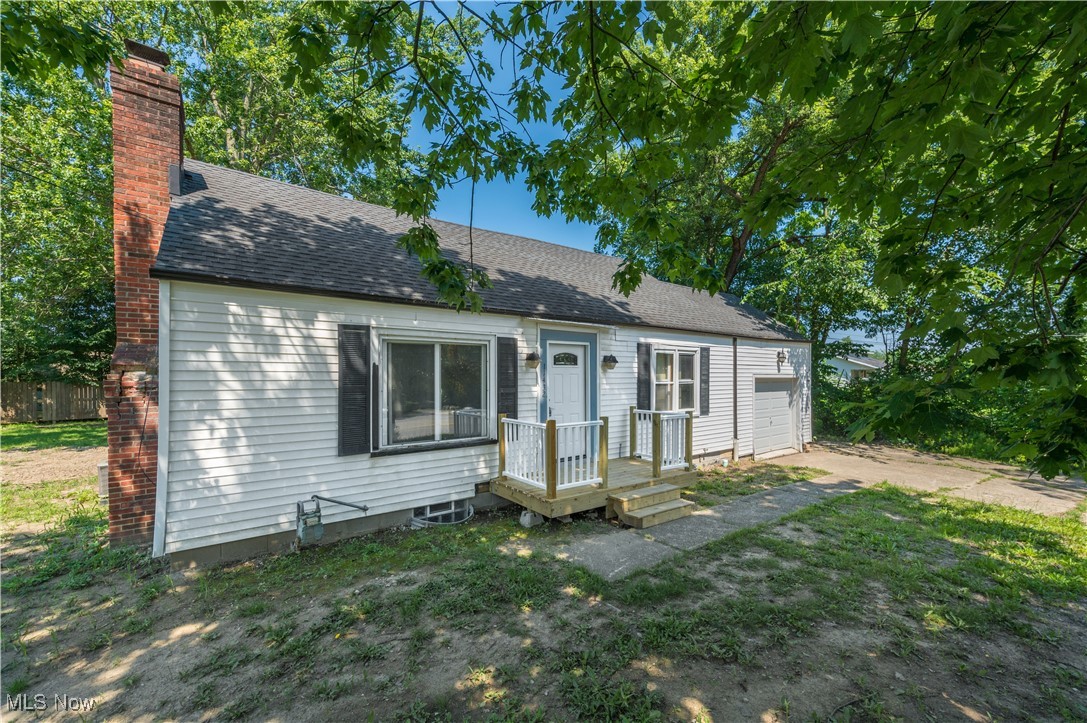 11432 Pearl Road