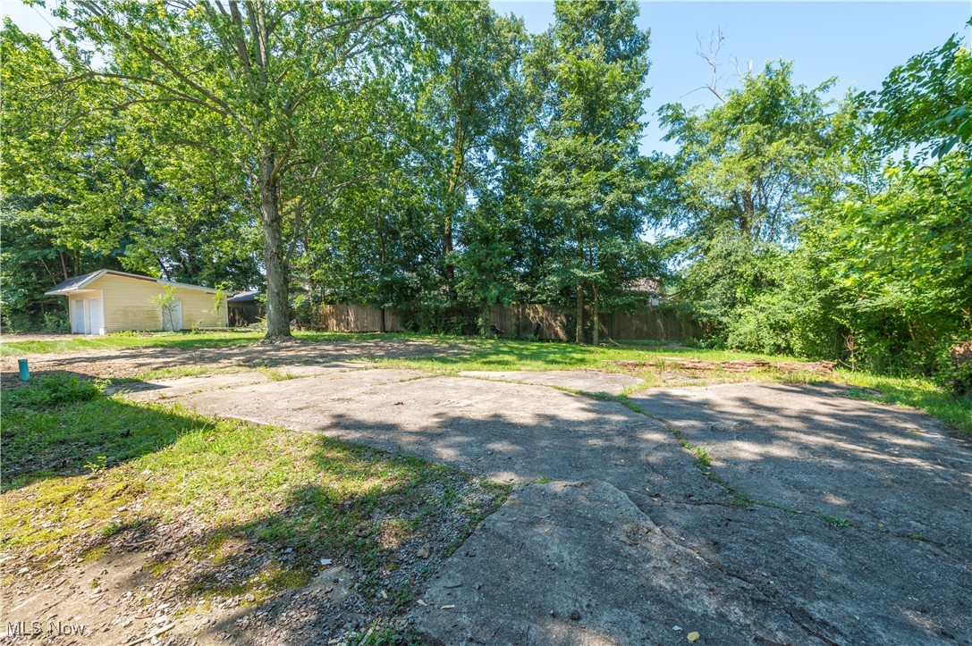 Albion - Residential