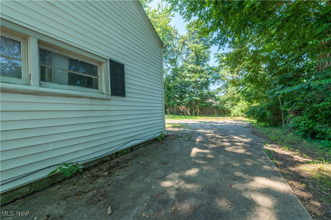 Albion - Residential