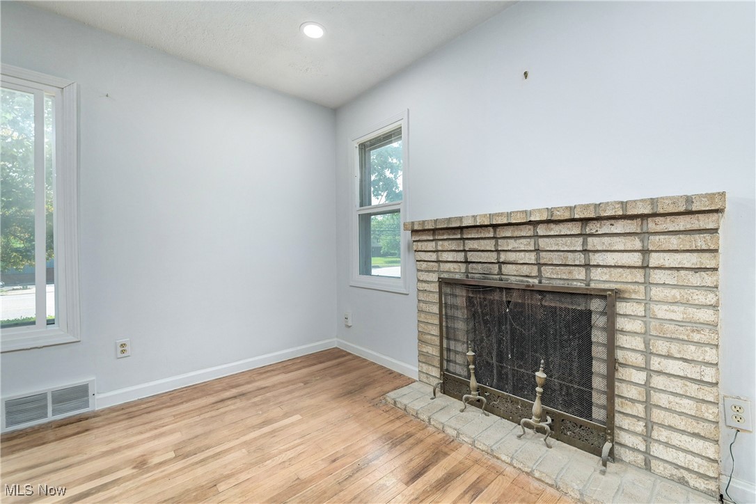 Albion - Residential