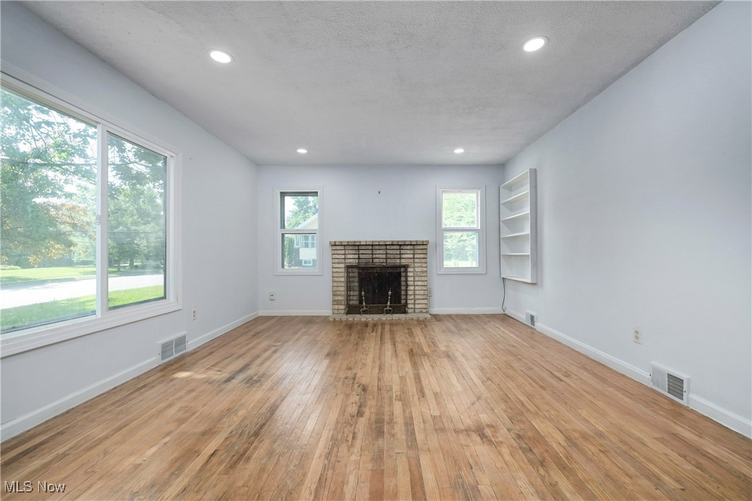 11432 Pearl Road