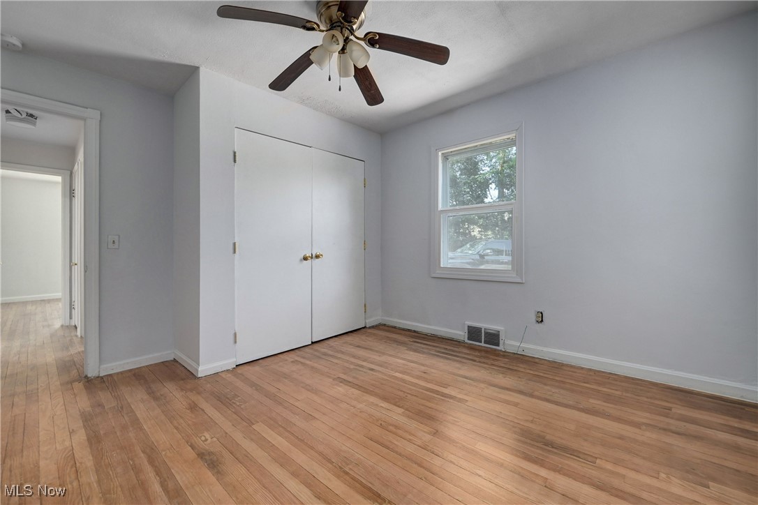 Albion - Residential