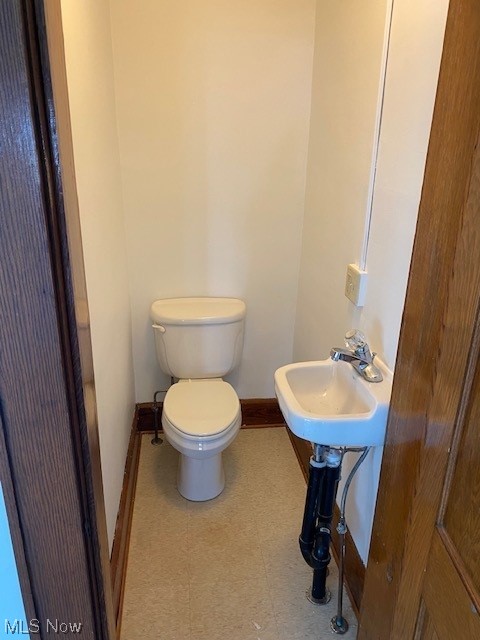 Stiffler & Russell Add - Residential