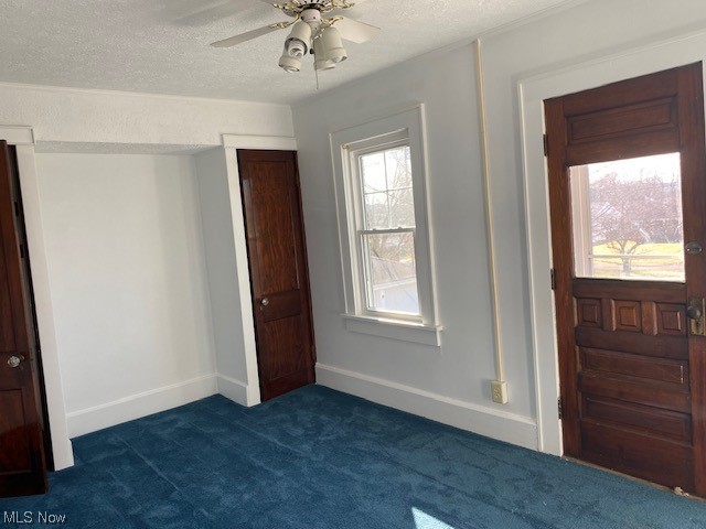 Stiffler & Russell Add - Residential