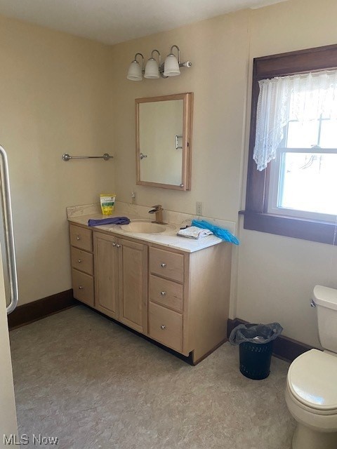 Stiffler & Russell Add - Residential