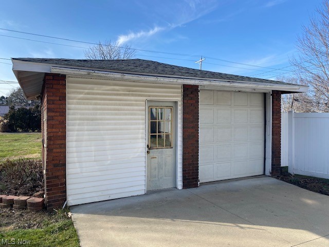 Stiffler & Russell Add - Residential