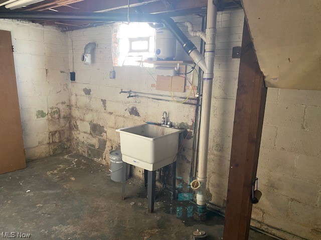 Stiffler & Russell Add - Residential