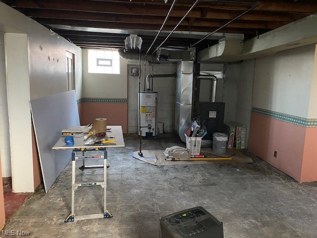 Stiffler & Russell Add - Residential