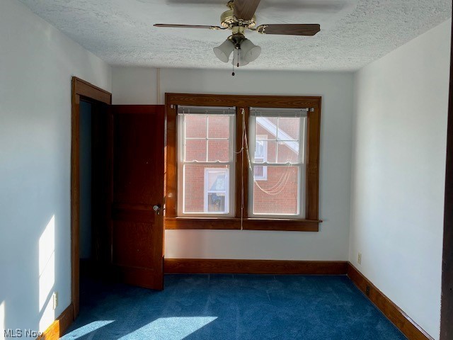 Stiffler & Russell Add - Residential