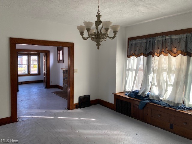 Stiffler & Russell Add - Residential