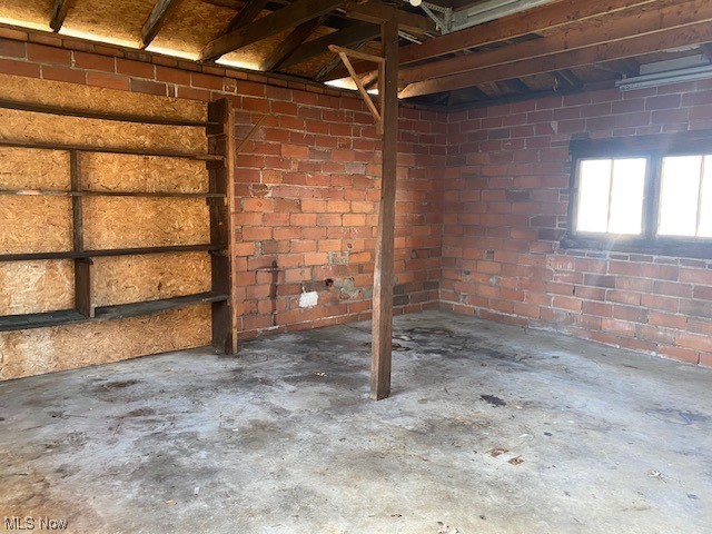 Stiffler & Russell Add - Residential