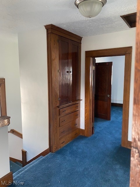 Stiffler & Russell Add - Residential