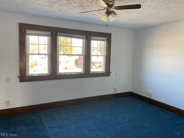 Stiffler & Russell Add - Residential