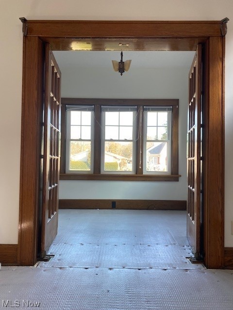 Stiffler & Russell Add - Residential