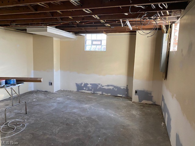 Stiffler & Russell Add - Residential