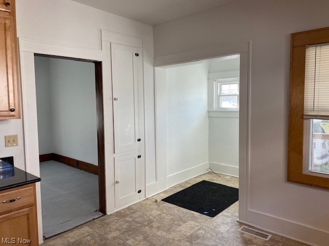 Stiffler & Russell Add - Residential