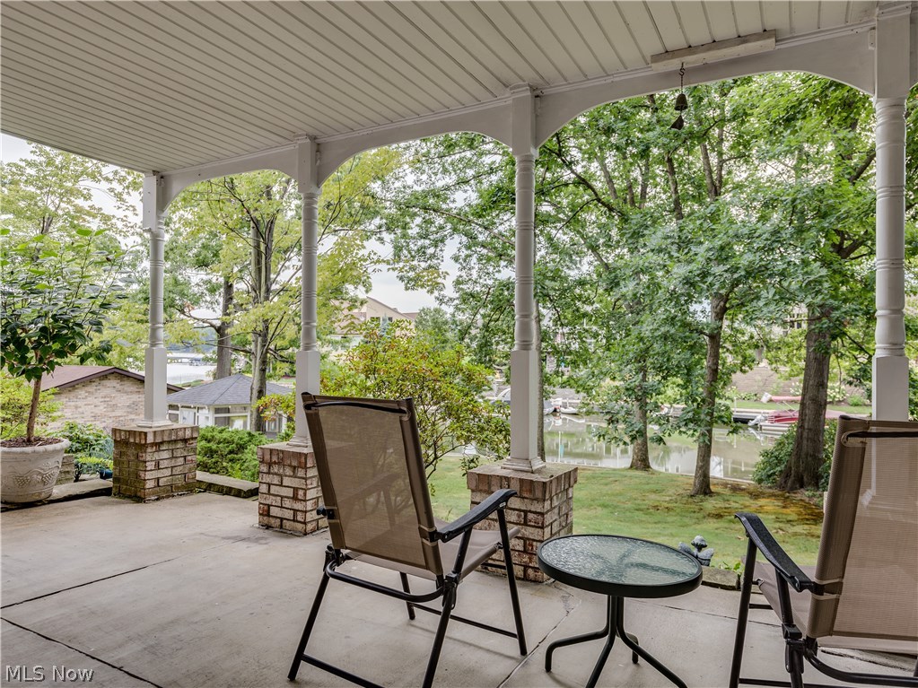 Turkeyfoot Heights - Residential