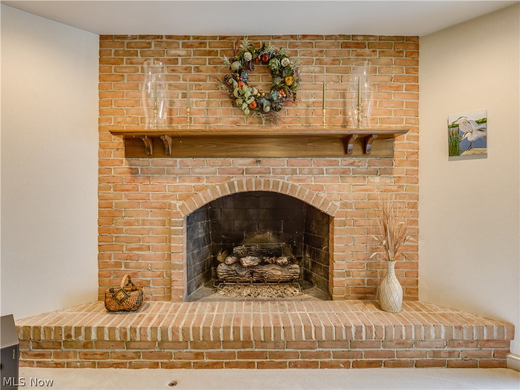 Turkeyfoot Heights - Residential