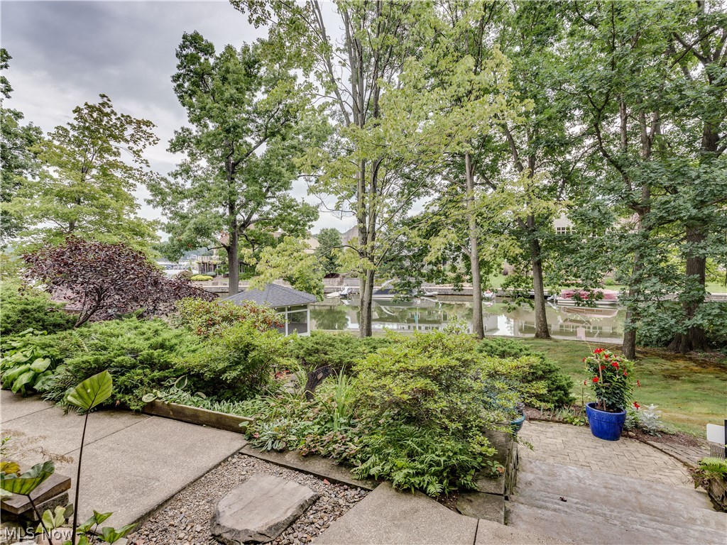 Turkeyfoot Heights - Residential
