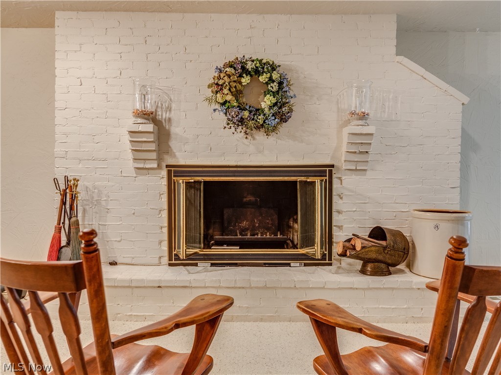 Turkeyfoot Heights - Residential