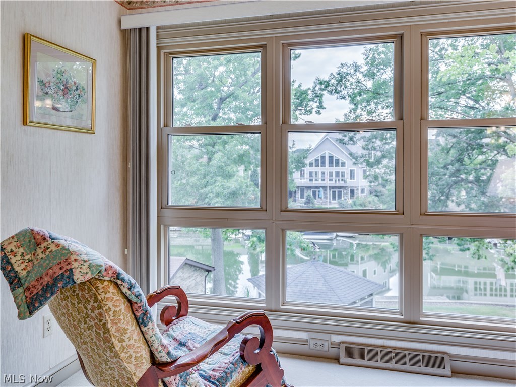 Turkeyfoot Heights - Residential
